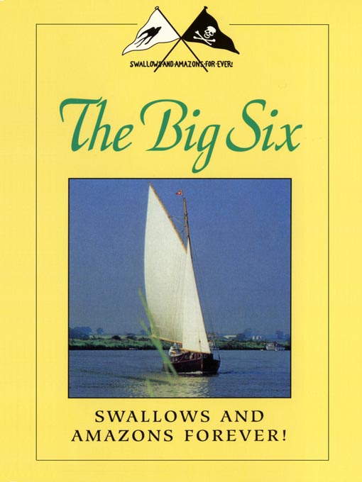 Click image to view full cover